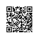 MS27466T19F35P_277 QRCode