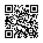 MS27466T19F35S QRCode