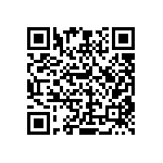 MS27466T19F35SAL QRCode