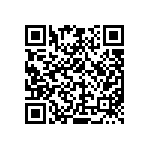 MS27466T19F35S_277 QRCode