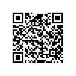 MS27466T21A35PA QRCode