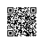 MS27466T21A41PA QRCode