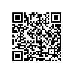 MS27466T21B11HA-LC QRCode