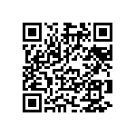 MS27466T21B11HA QRCode