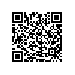 MS27466T21B11HB-LC QRCode