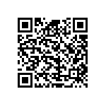 MS27466T21B11HB QRCode