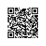 MS27466T21B11JA QRCode