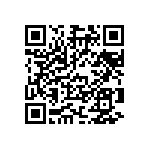MS27466T21B11PA QRCode