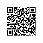 MS27466T21B11PA_277 QRCode