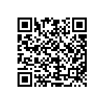 MS27466T21B11P_25A QRCode