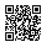 MS27466T21B11S QRCode