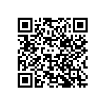 MS27466T21B11SA QRCode