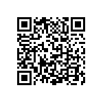 MS27466T21B11S_64 QRCode