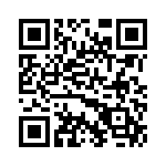 MS27466T21B16A QRCode