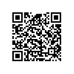 MS27466T21B16AB QRCode