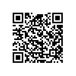 MS27466T21B16AC QRCode