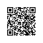 MS27466T21B16BB QRCode