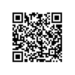 MS27466T21B16HB-LC QRCode