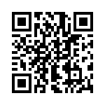 MS27466T21B16P QRCode