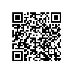 MS27466T21B16PA QRCode
