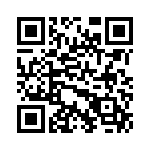 MS27466T21B16S QRCode