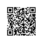 MS27466T21B16SA_25A QRCode