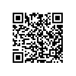 MS27466T21B16SB-LC QRCode