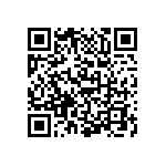 MS27466T21B16SB QRCode