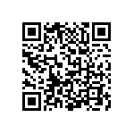 MS27466T21B16S_64 QRCode