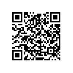 MS27466T21B35BA_277 QRCode