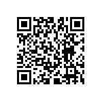 MS27466T21B35BC QRCode