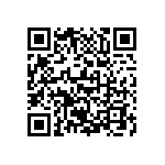MS27466T21B35H-LC QRCode