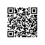 MS27466T21B35HB-LC QRCode