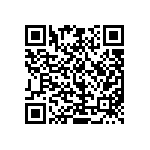 MS27466T21B35JB-LC QRCode