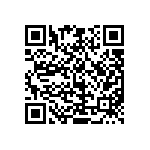 MS27466T21B35JC-LC QRCode