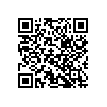 MS27466T21B35P-LC QRCode
