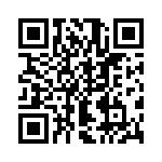 MS27466T21B35P QRCode