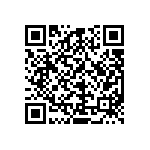 MS27466T21B35PA_25A QRCode