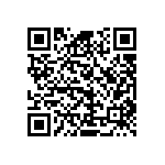 MS27466T21B35PD QRCode