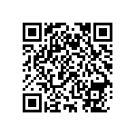 MS27466T21B35PL QRCode