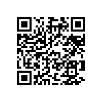 MS27466T21B35SA QRCode