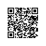 MS27466T21B35SAL QRCode