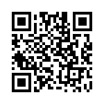 MS27466T21B39A QRCode