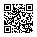 MS27466T21B39S QRCode