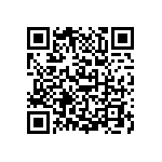 MS27466T21B39SA QRCode