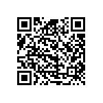 MS27466T21B41AA QRCode