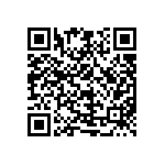 MS27466T21B41B_277 QRCode