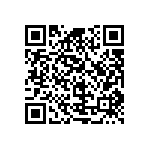 MS27466T21B41H-LC QRCode