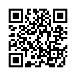 MS27466T21B41H QRCode