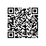 MS27466T21B41PA_25A QRCode